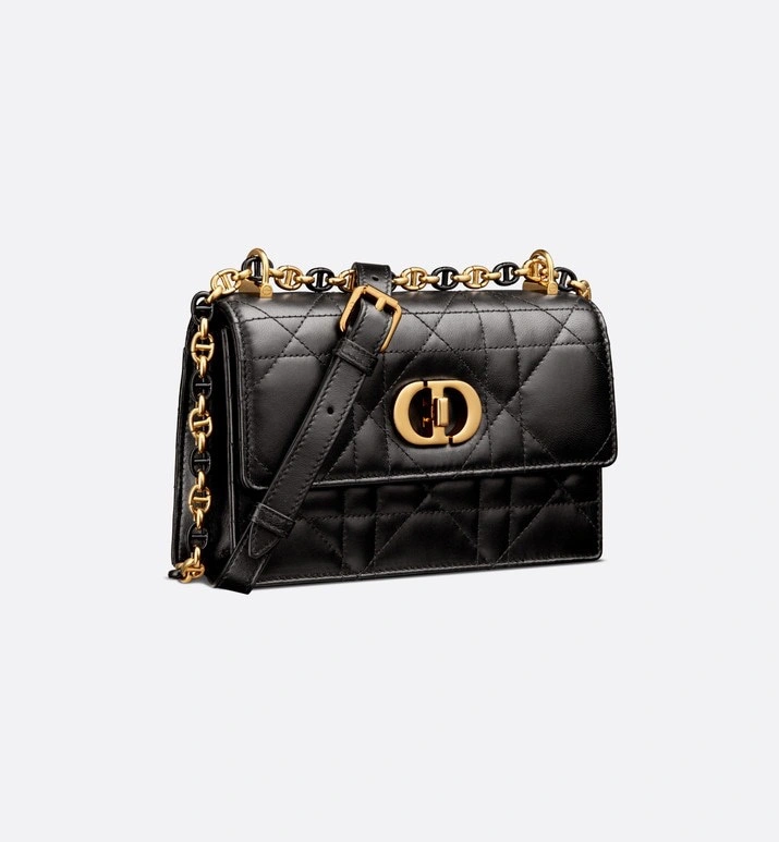 Supportive Christian Dior Montaigne Bags 76114