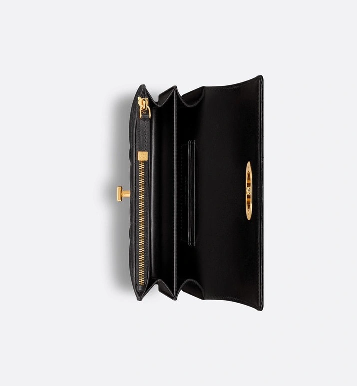 Supportive Christian Dior Montaigne Bags 76114