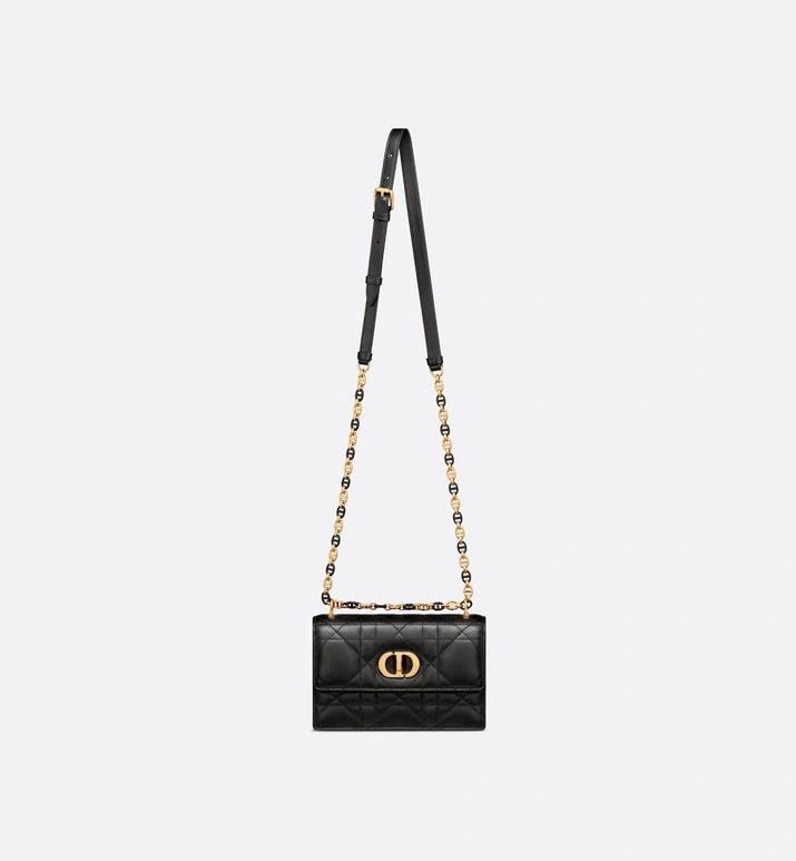 Supportive Christian Dior Montaigne Bags 76114