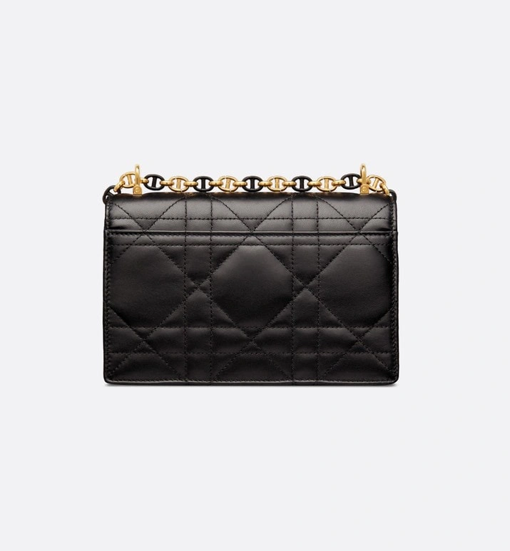 Supportive Christian Dior Montaigne Bags 76114