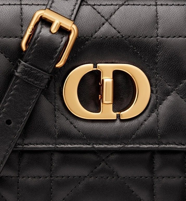 Supportive Christian Dior Montaigne Bags 76114