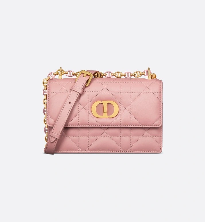 FashionForward Christian Dior Montaigne Bags 76126