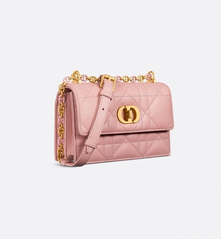 FashionForward Christian Dior Montaigne Bags 76126