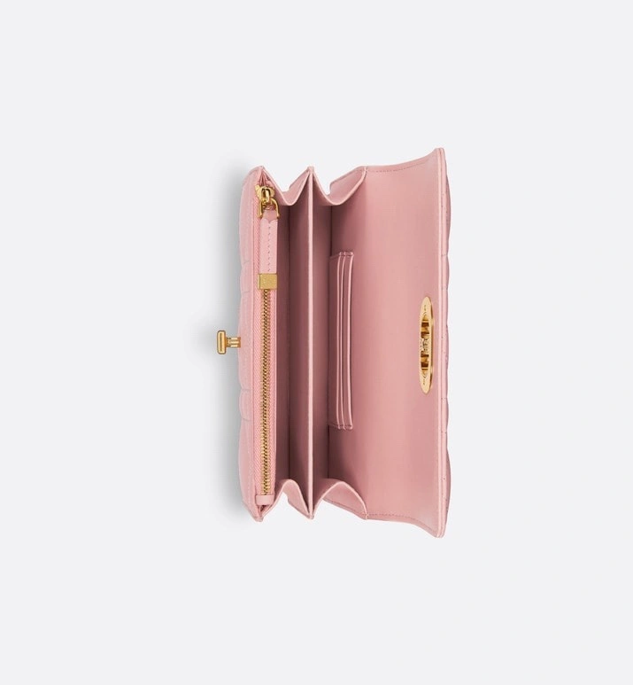 FashionForward Christian Dior Montaigne Bags 76126