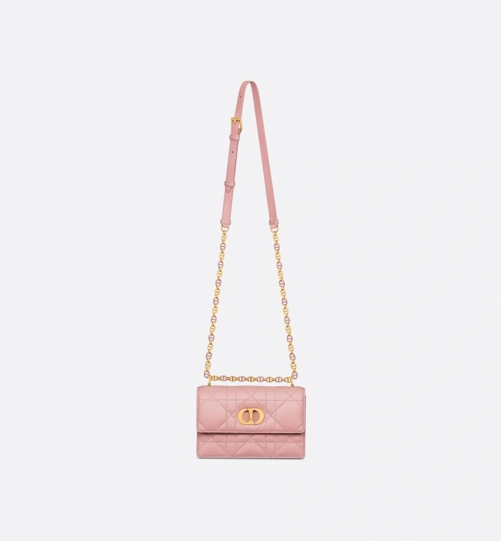 FashionForward Christian Dior Montaigne Bags 76126