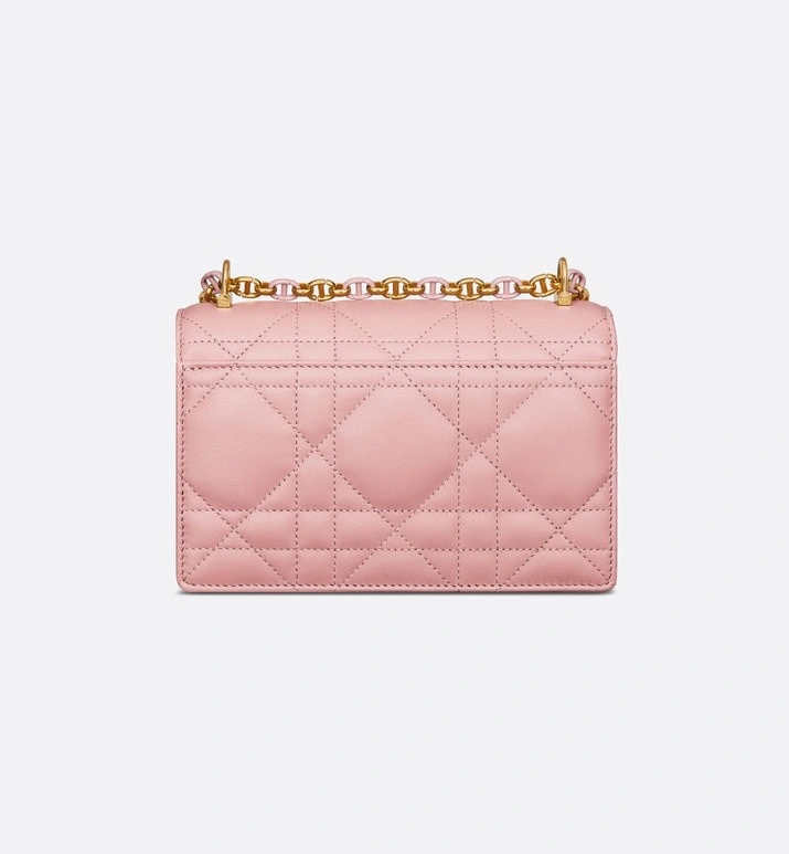 FashionForward Christian Dior Montaigne Bags 76126