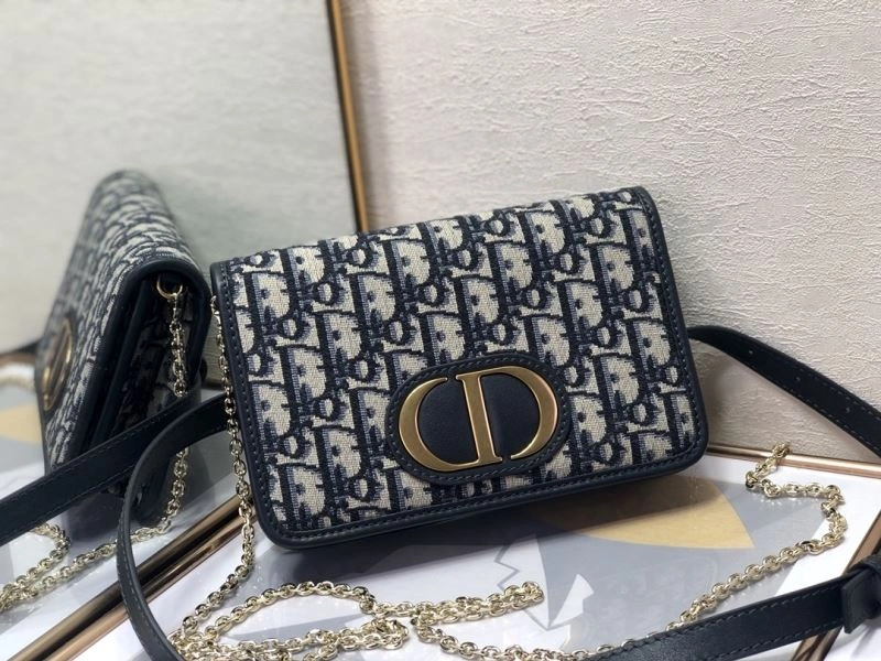 WeatherProof Christian Dior Montaigne Bags 76122