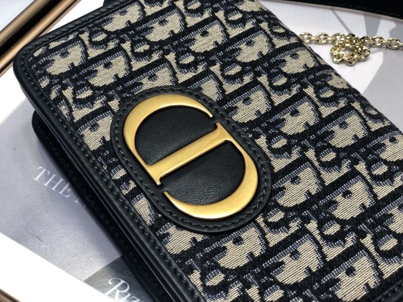 WeatherProof Christian Dior Montaigne Bags 76122
