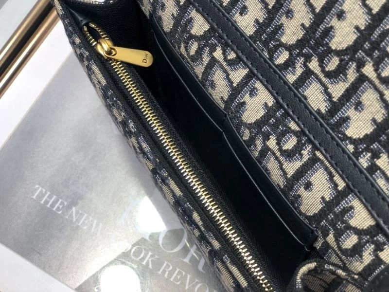 WeatherProof Christian Dior Montaigne Bags 76122