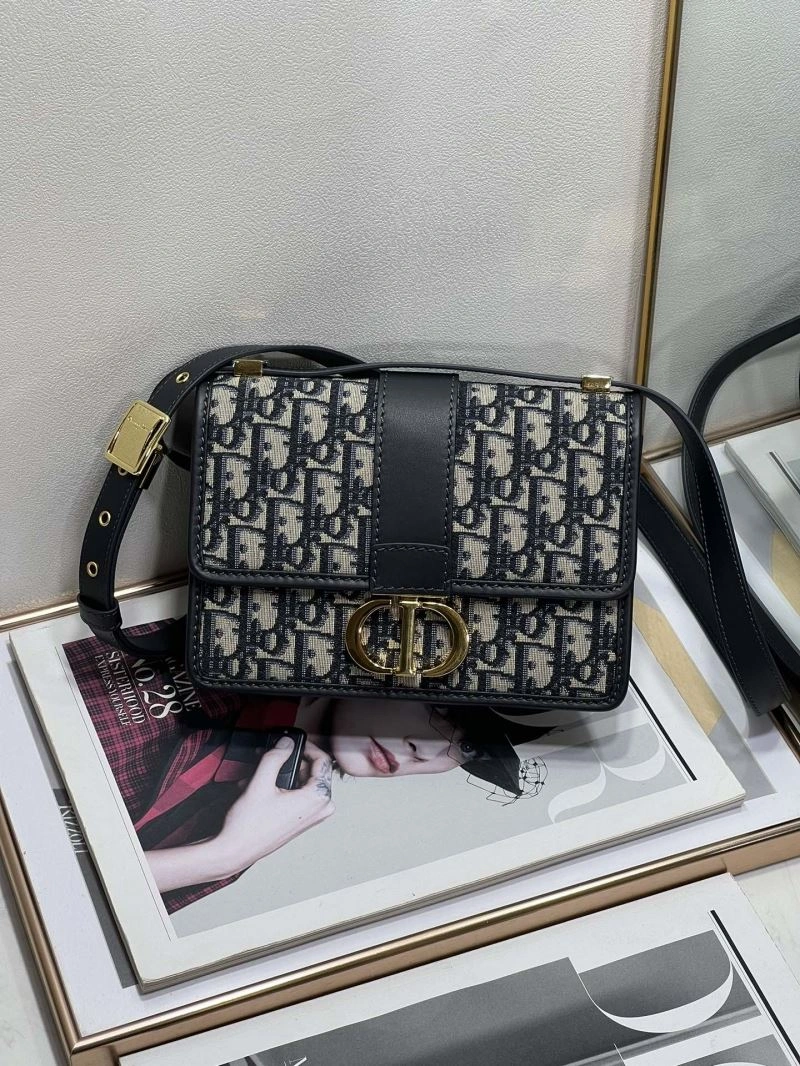 Stretchable Christian Dior Montaigne Bags 76139