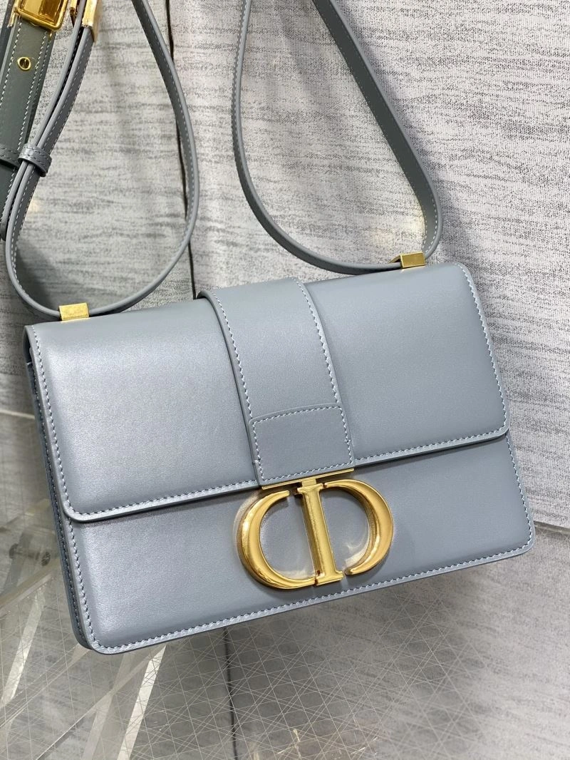 Christian Dior Montaigne Bags AllSeason 76127