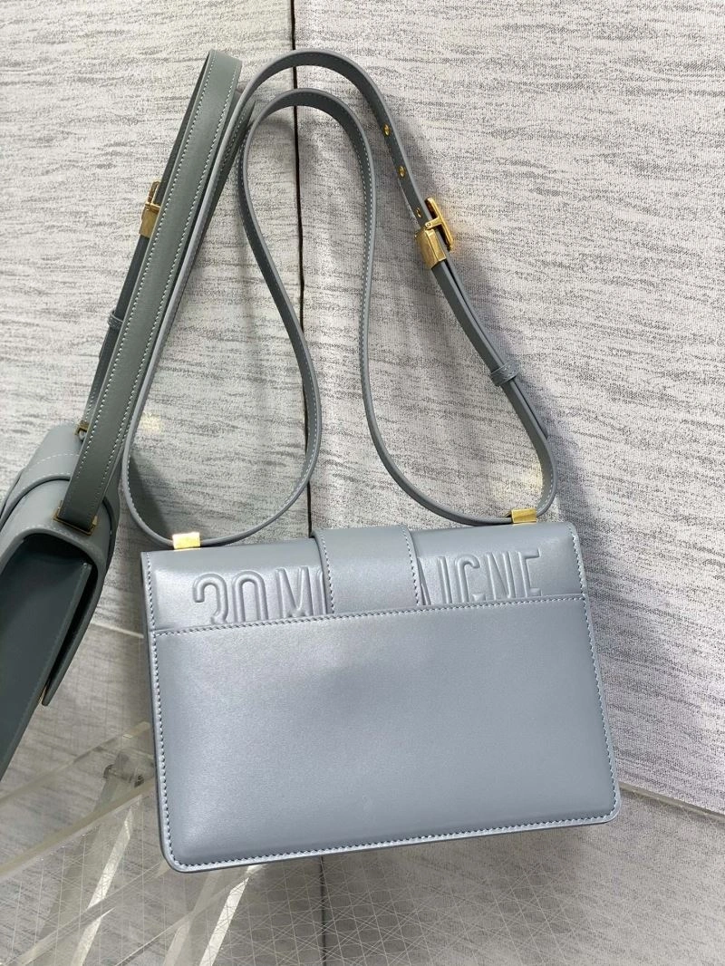 Christian Dior Montaigne Bags AllSeason 76127