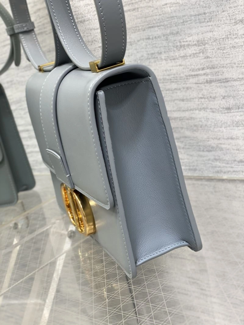 Christian Dior Montaigne Bags AllSeason 76127