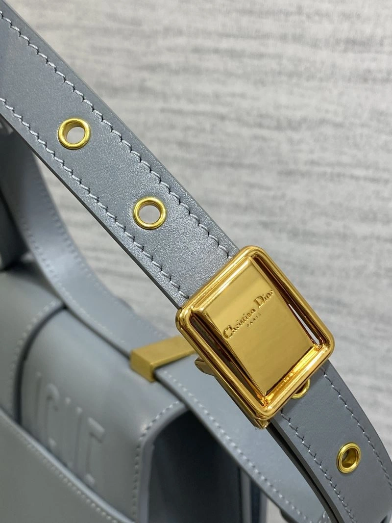 Christian Dior Montaigne Bags AllSeason 76127