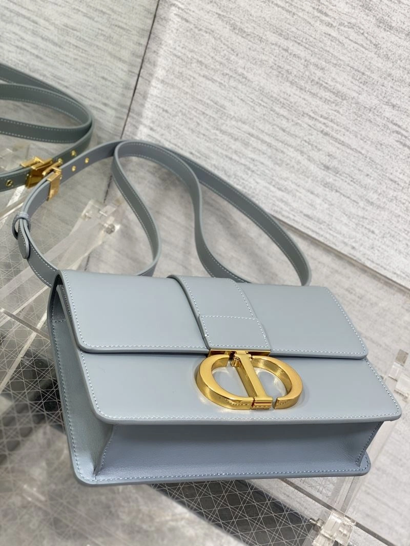 Christian Dior Montaigne Bags AllSeason 76127