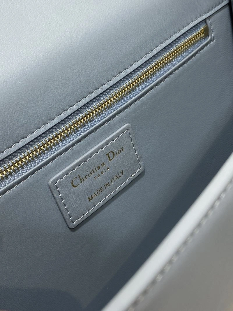 Christian Dior Montaigne Bags AllSeason 76127