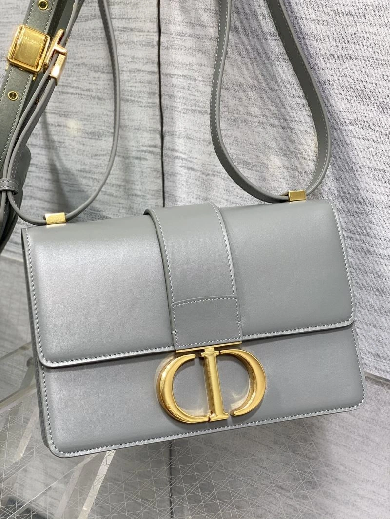 Christian Dior Montaigne Bags Affordable 76129
