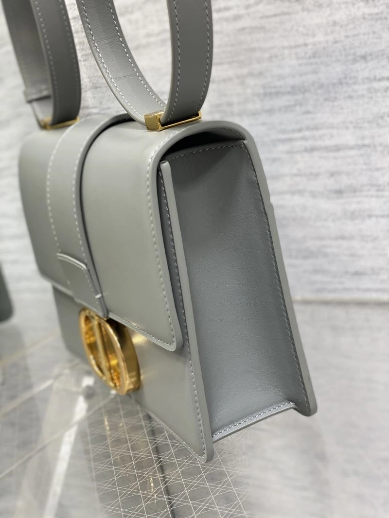 Christian Dior Montaigne Bags Affordable 76129