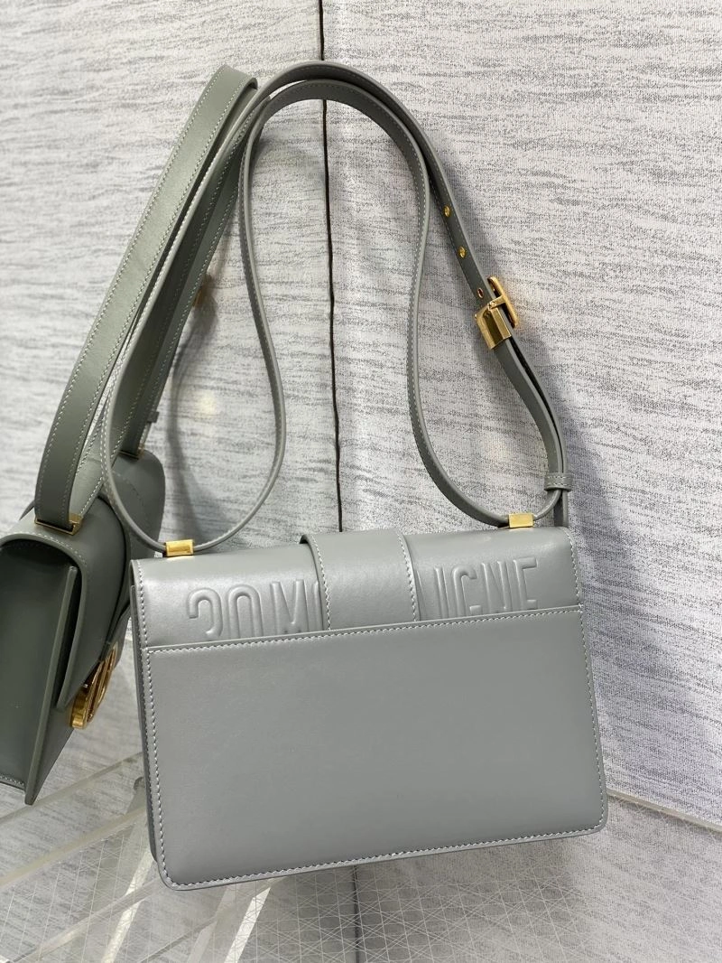 Christian Dior Montaigne Bags Affordable 76129