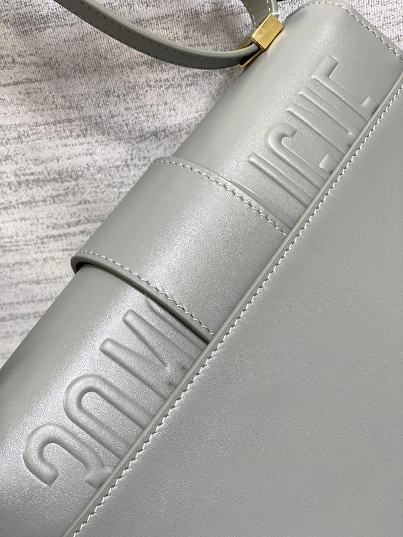 Christian Dior Montaigne Bags Affordable 76129
