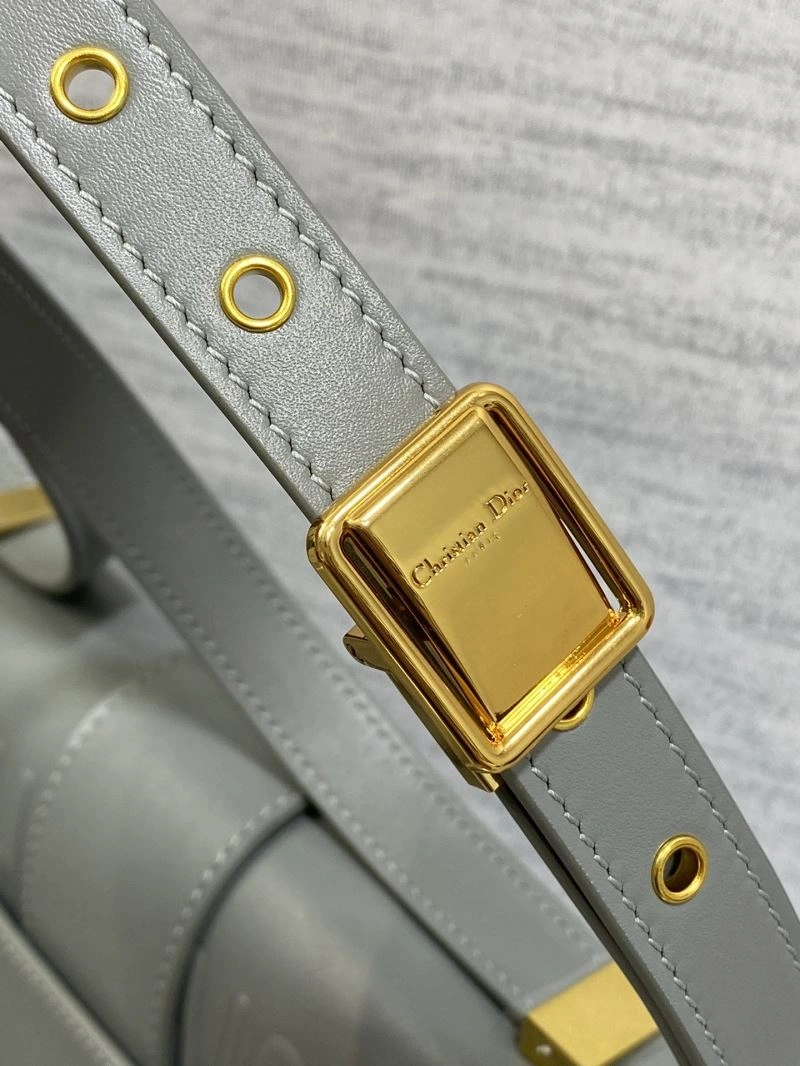 Christian Dior Montaigne Bags Affordable 76129