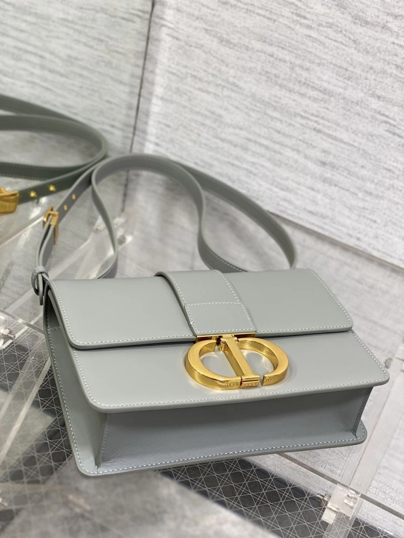 Christian Dior Montaigne Bags Affordable 76129