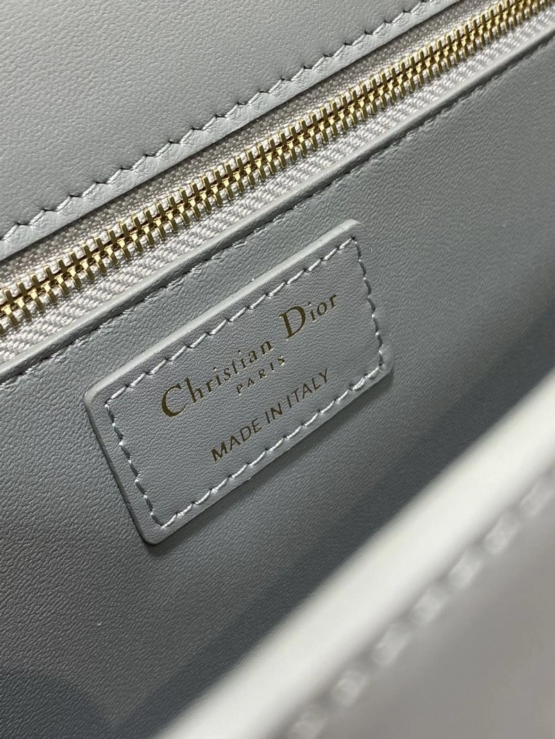 Christian Dior Montaigne Bags Affordable 76129