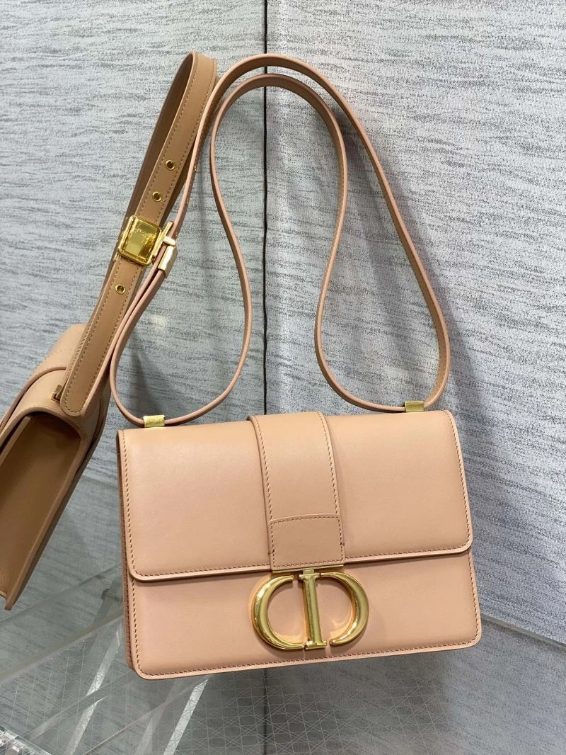 FastDry Christian Dior Montaigne Bags 76120