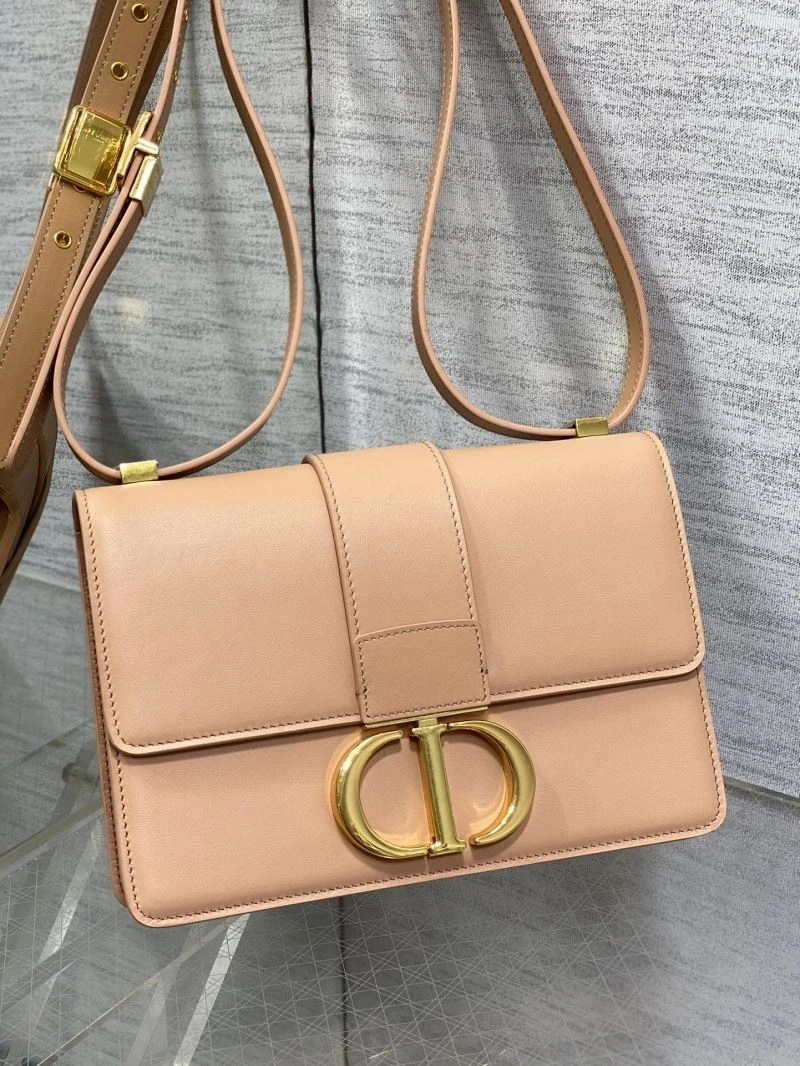 FastDry Christian Dior Montaigne Bags 76120