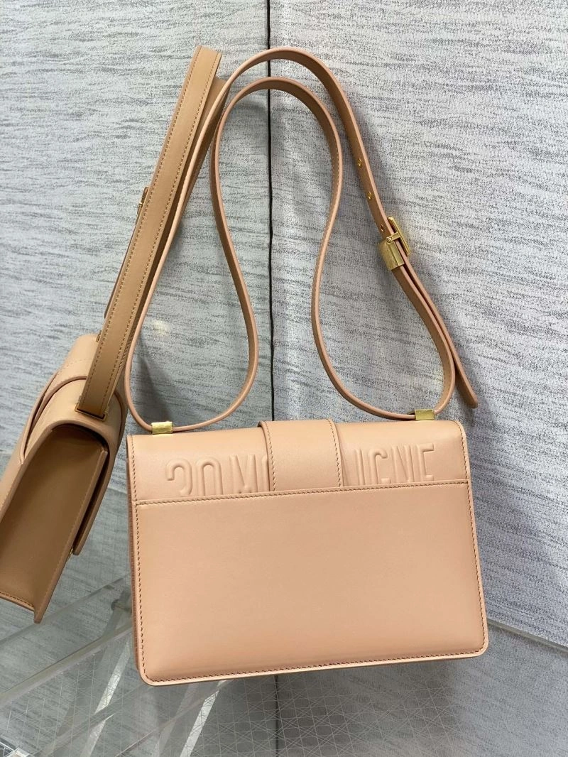 FastDry Christian Dior Montaigne Bags 76120