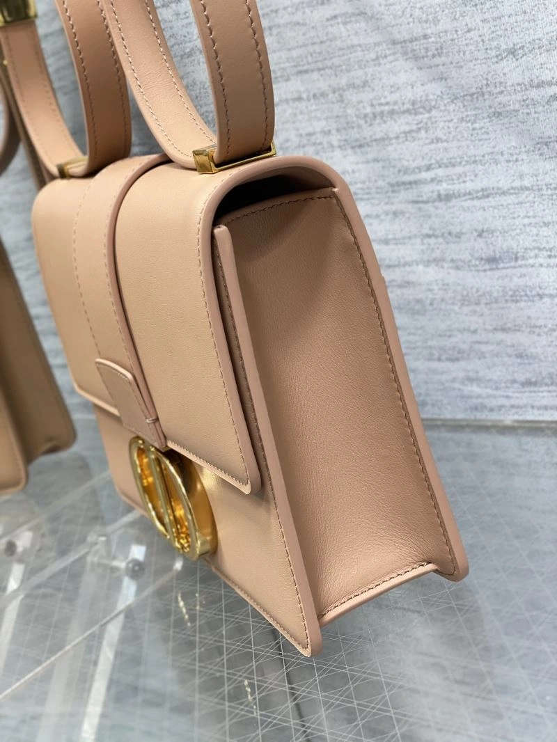 FastDry Christian Dior Montaigne Bags 76120