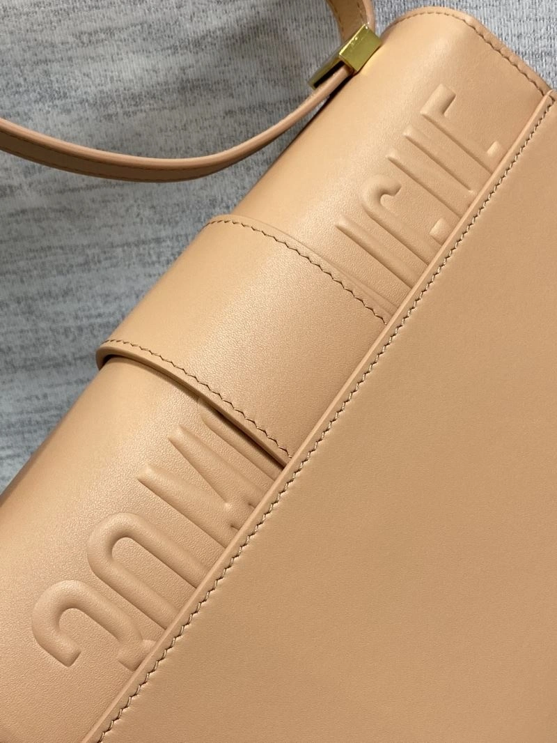 FastDry Christian Dior Montaigne Bags 76120