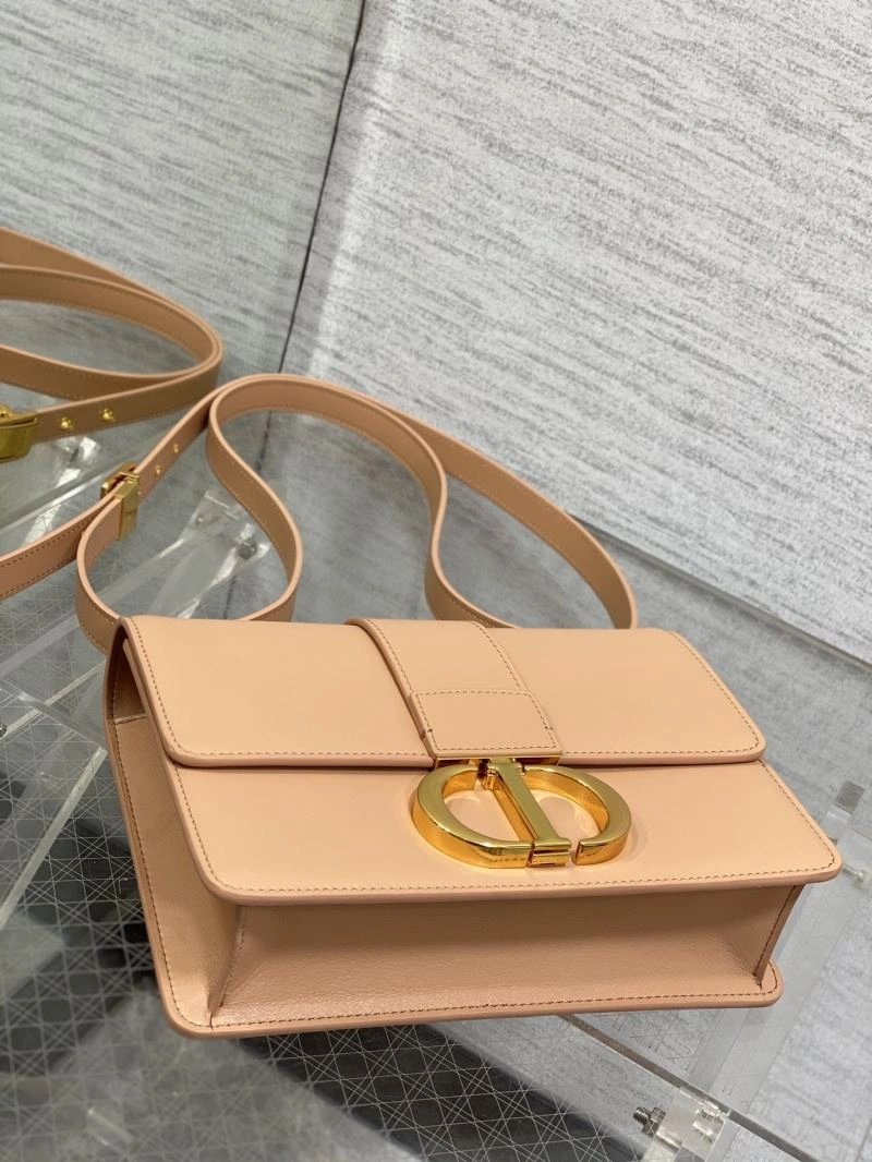 FastDry Christian Dior Montaigne Bags 76120