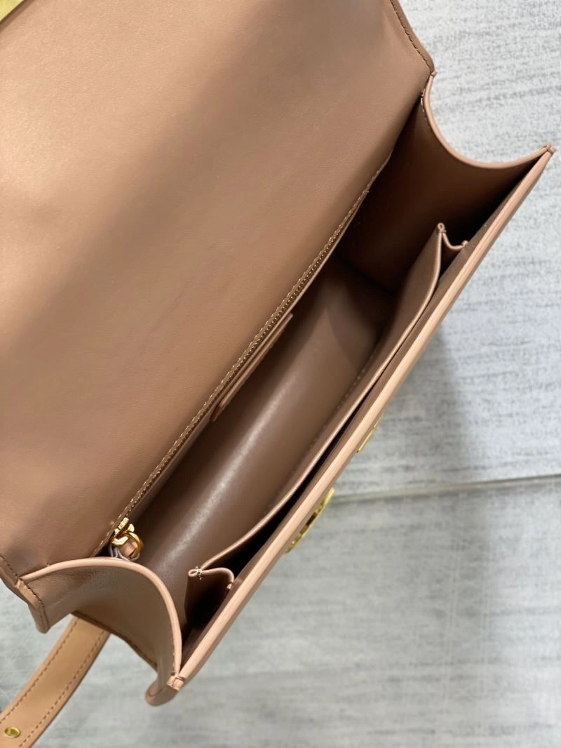 FastDry Christian Dior Montaigne Bags 76120
