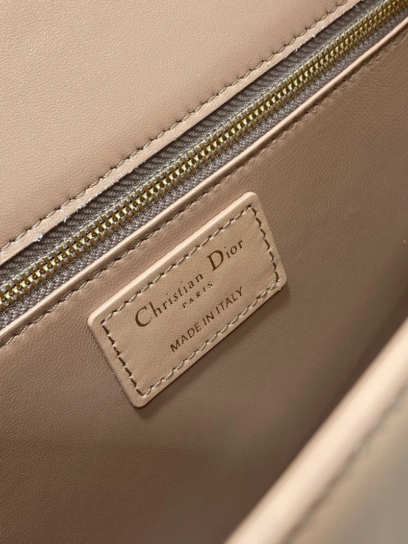 FastDry Christian Dior Montaigne Bags 76120