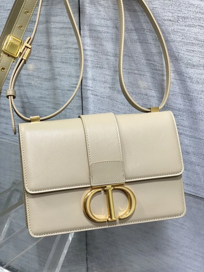 Colorful Christian Dior Montaigne Bags 76143