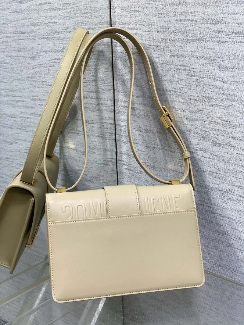 Colorful Christian Dior Montaigne Bags 76143