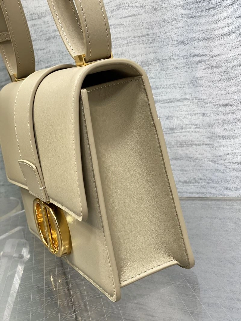 Colorful Christian Dior Montaigne Bags 76143