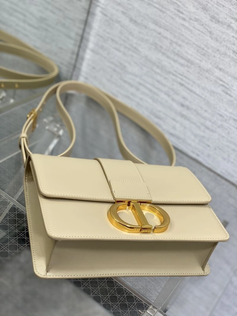 Colorful Christian Dior Montaigne Bags 76143