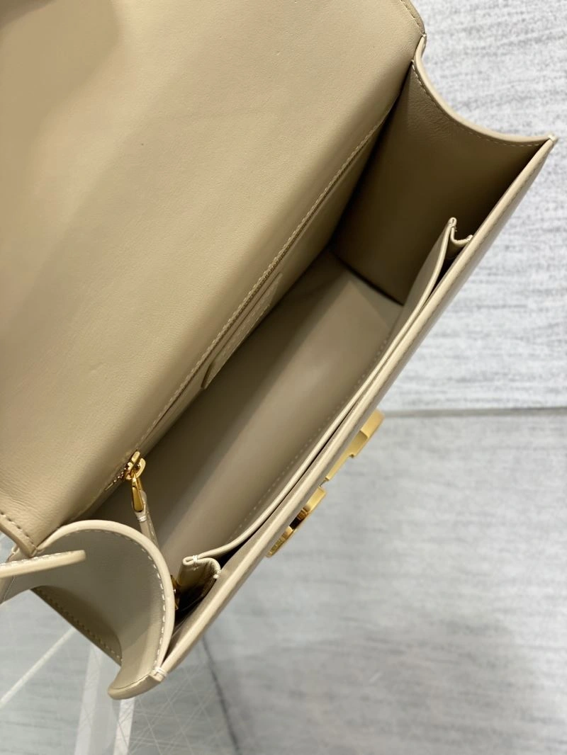 Colorful Christian Dior Montaigne Bags 76143