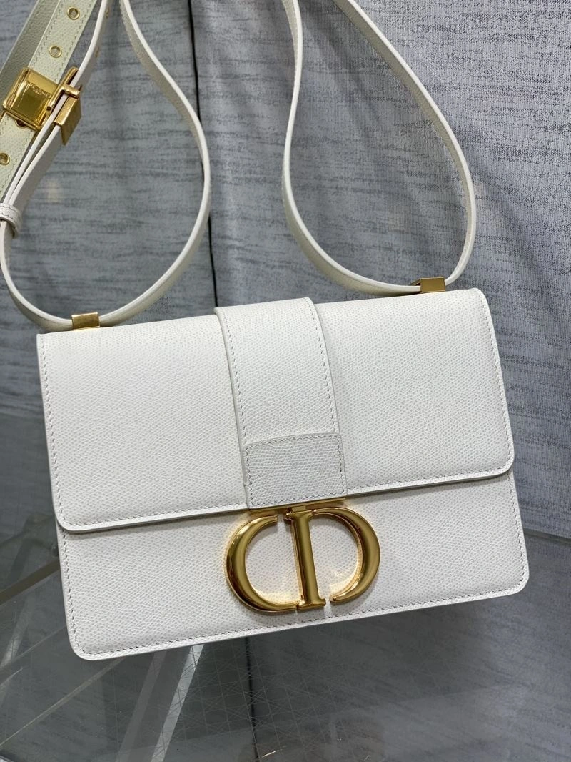 Affordable Christian Dior Montaigne Bags 76128