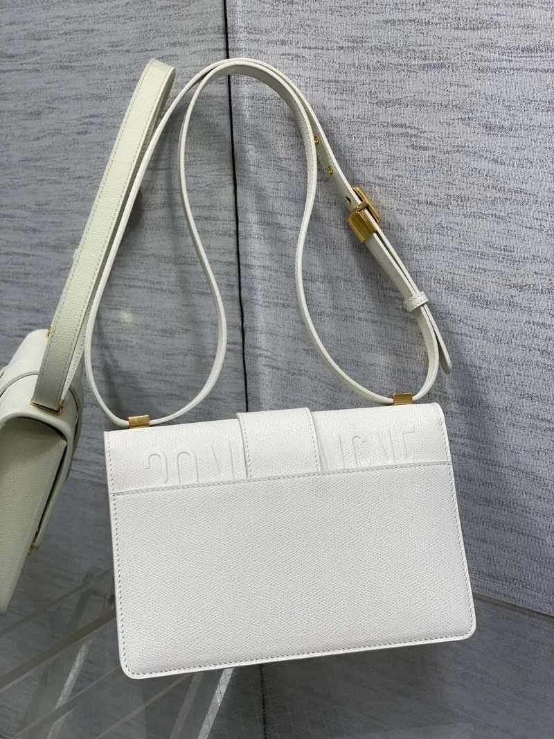 Affordable Christian Dior Montaigne Bags 76128
