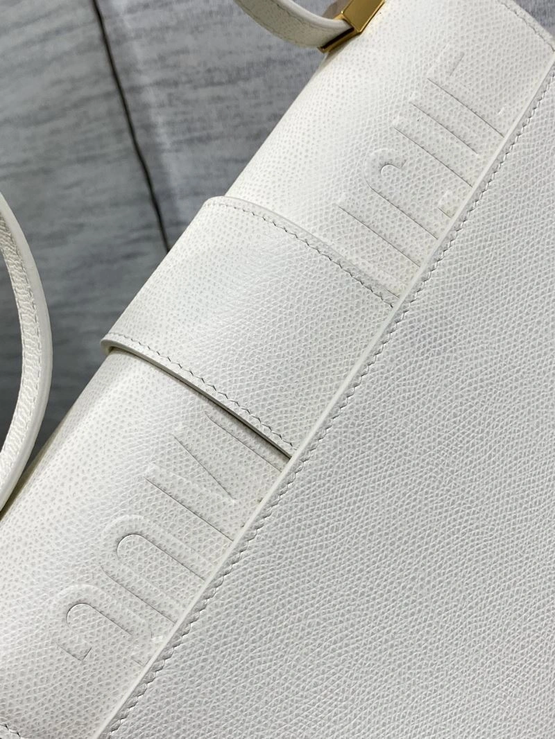 Affordable Christian Dior Montaigne Bags 76128