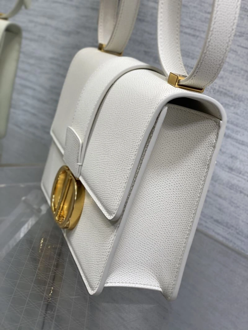 Affordable Christian Dior Montaigne Bags 76128