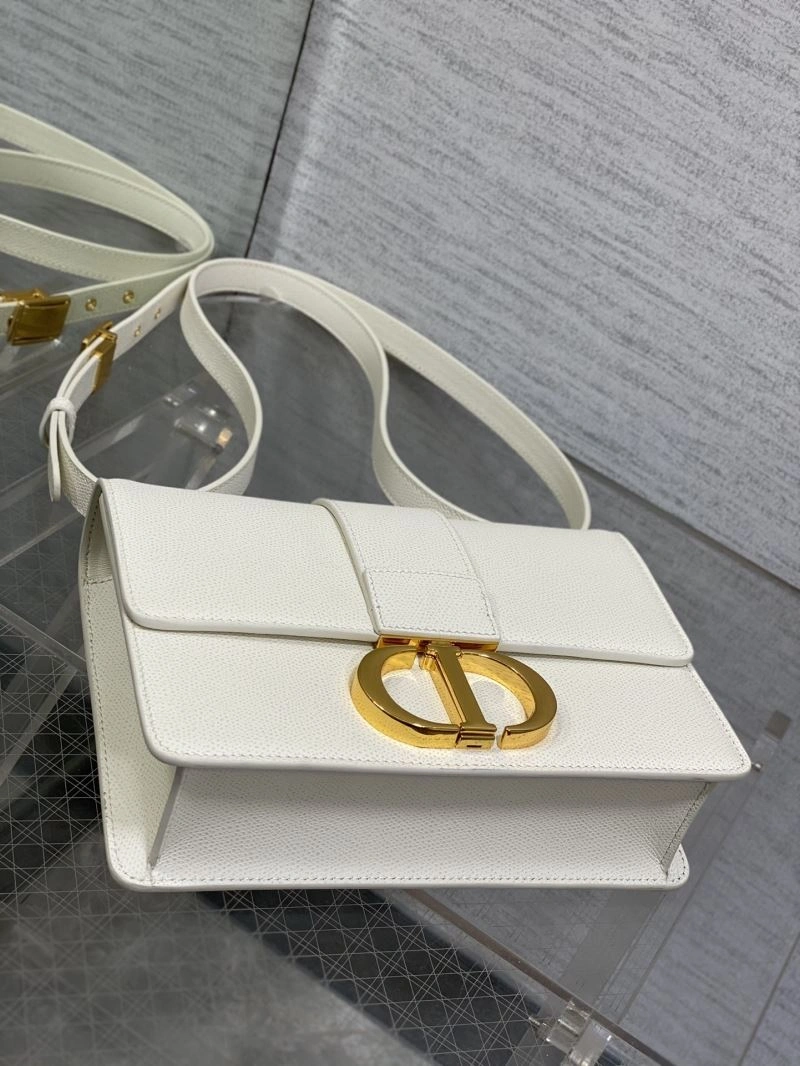 Affordable Christian Dior Montaigne Bags 76128