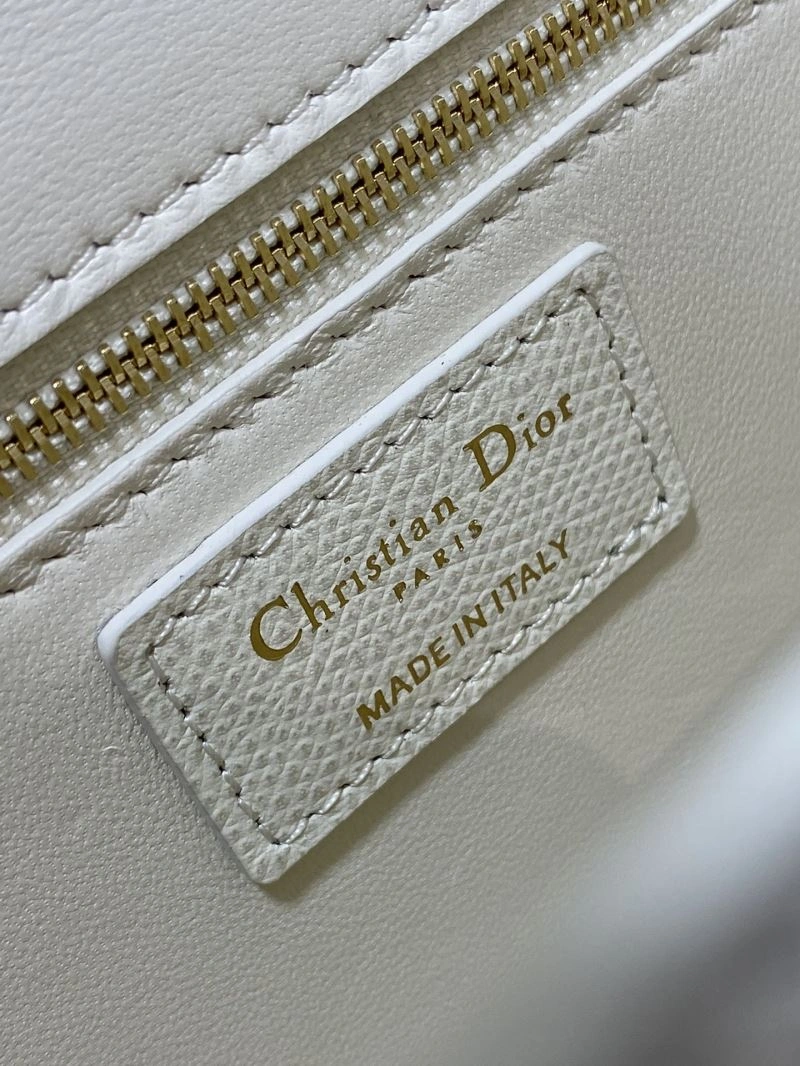 Affordable Christian Dior Montaigne Bags 76128
