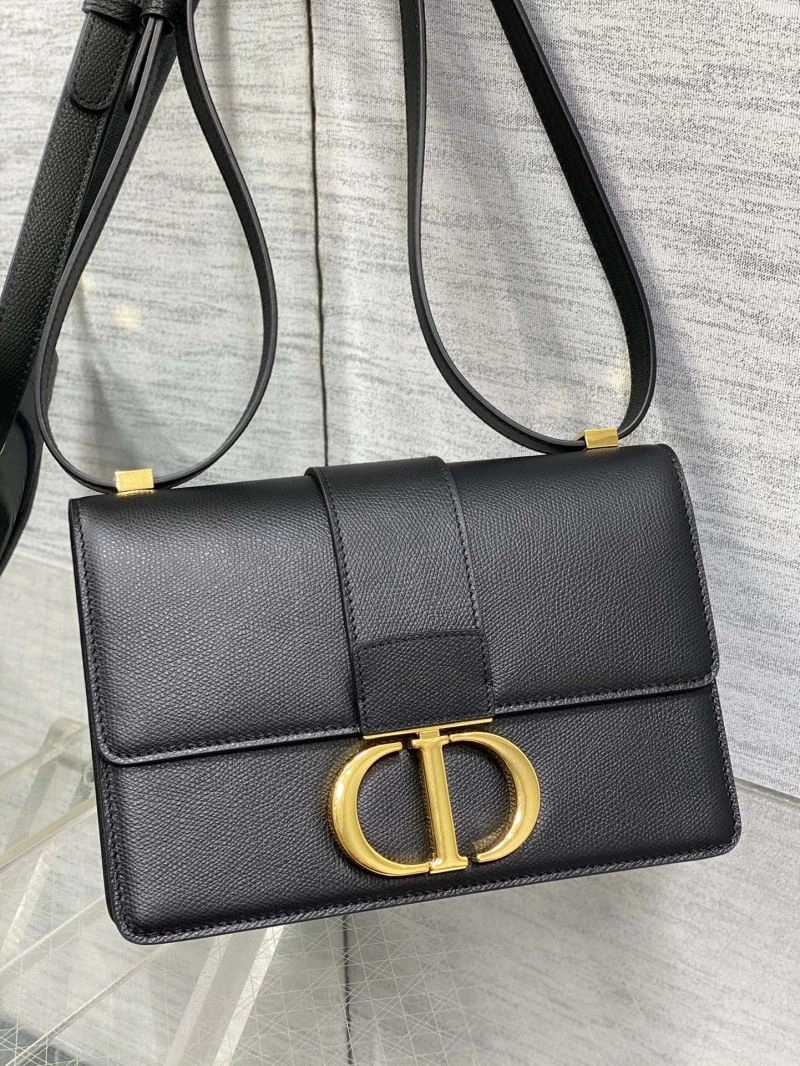 Stretchable Christian Dior Montaigne Bags 76137