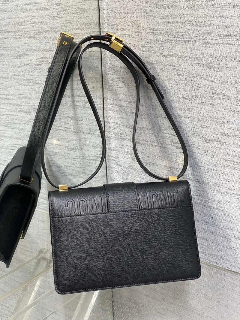Stretchable Christian Dior Montaigne Bags 76137