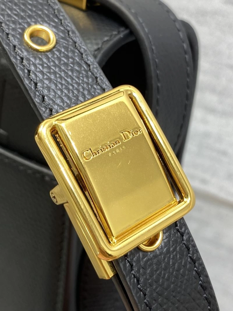 Stretchable Christian Dior Montaigne Bags 76137