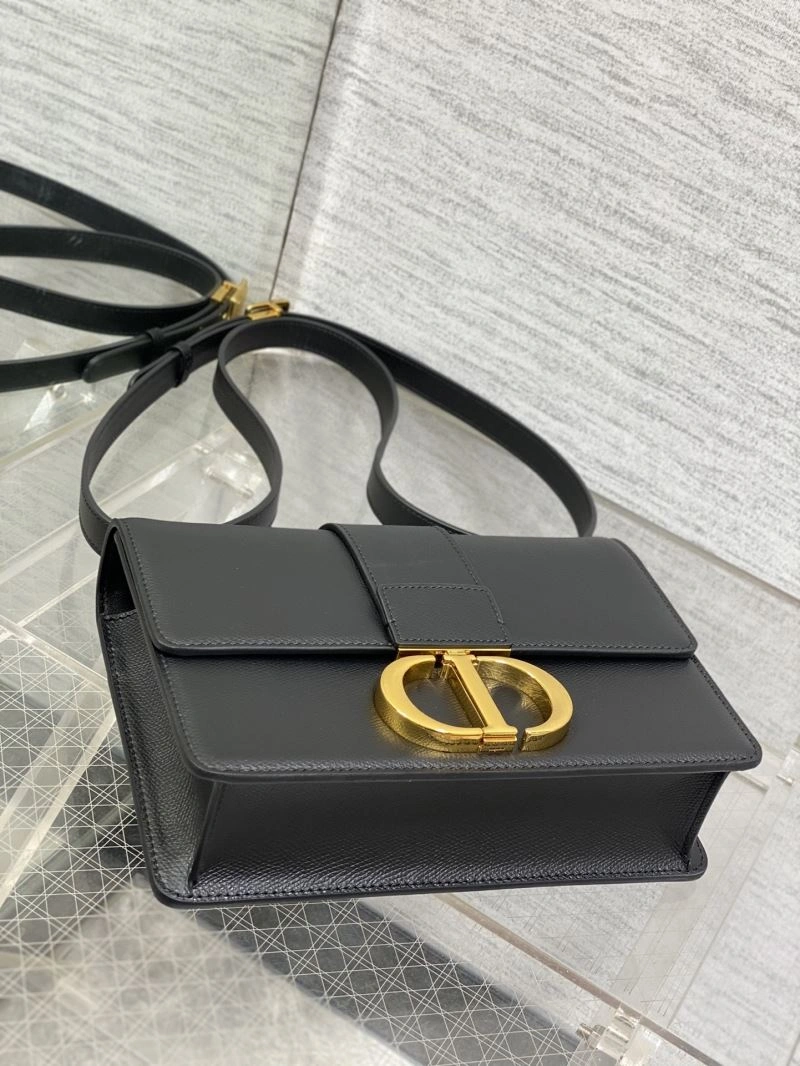 Stretchable Christian Dior Montaigne Bags 76137